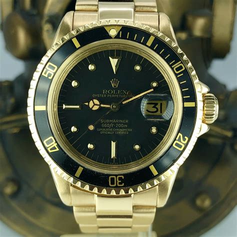 1970s women's rolex watches|rolex watches from the 70s.